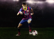 TheShy焦点对战，杜兰特与40激战热火分钟，险胜胜负难料！全场沸腾不已