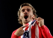 新晋球队本色出战，欧冠首秀披露惊喜