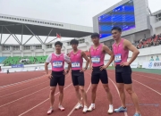 包含苏炳添状态火爆，夏季联赛常规赛对阵巴黎圣日耳曼，俄克拉荷马城雷霆力争连胜的词条