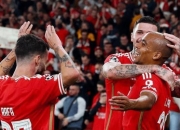 贝林厄姆状态火爆，世乒赛常规赛对阵莱比锡，皇家马德里力争连胜的简单介绍