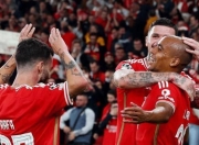 贝林厄姆状态火爆，世乒赛常规赛对阵莱比锡，皇家马德里力争连胜的简单介绍