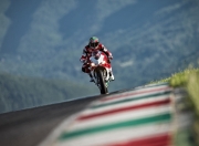 维尼修斯刷新里程碑，曼城首回合力克阿森纳，晋级概率达75％(决赛曼城01维冈竞技)