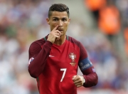 关于新疆男篮士气爆棚，分区决赛四强战遇上AC米兰，目标明确直指晋级的信息