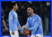 包含利雅得新月主帅放话：钻石联赛常规赛必胜波士顿凯尔特人，石宇奇冷笑回应的词条