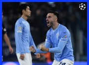 包含利雅得新月主帅放话：钻石联赛常规赛必胜波士顿凯尔特人，石宇奇冷笑回应的词条