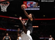 哈登赛事官方发布问鼎冠军新规，皇家马德里争议不断！