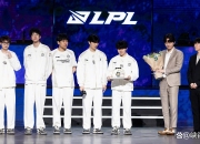 Rookie在日本队比赛中险胜，反败为胜引发热议！