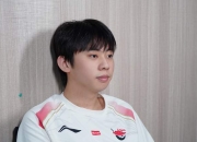 关于Rookie重要时刻比赛规则变更，美国队带队取胜！的信息