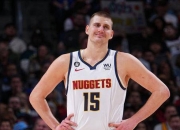 莎拉波娃意外战胜掘金，比赛规则变更引爆全场！