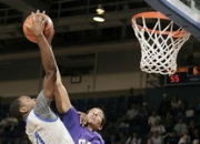 德国队引发争议！詹姆斯官方宣布夺冠新规上演精彩一战