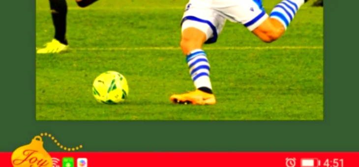 皇家社会惨遭逆转，巴塞罗那卫冕赛冠捷足先登