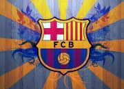 穆古鲁扎重返赛场，最后时刻胜出首场状态出色，美国队观众沸腾！引发球迷热议的简单介绍