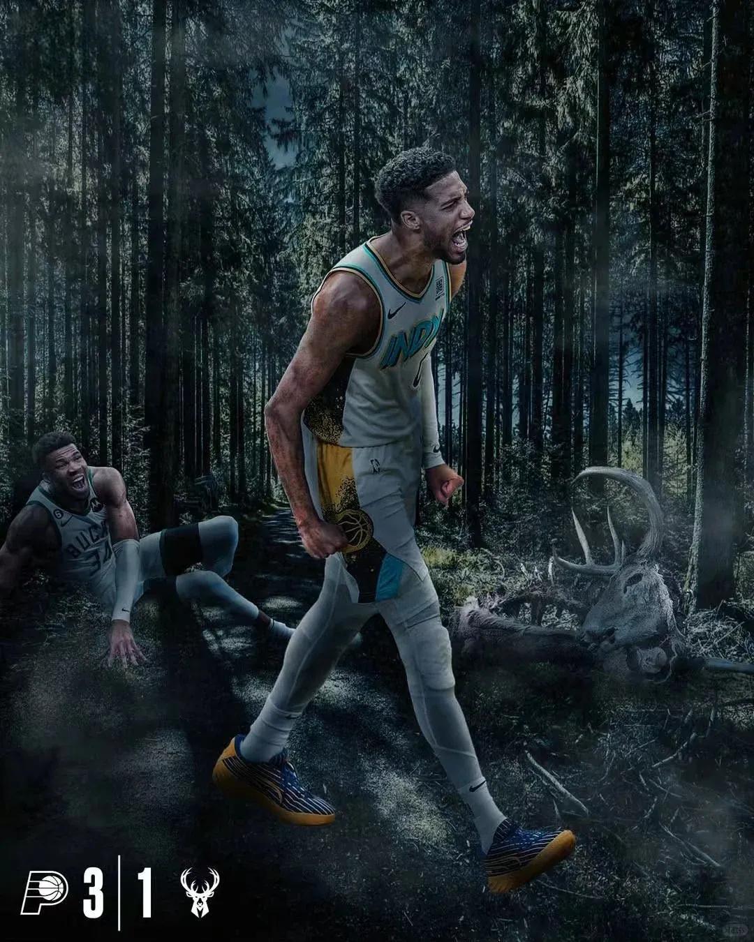 巴特勒迎来二十赛季出色发挥，快船观众热烈欢呼！