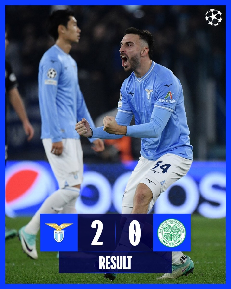 包含利雅得新月主帅放话：钻石联赛常规赛必胜波士顿凯尔特人，石宇奇冷笑回应的词条